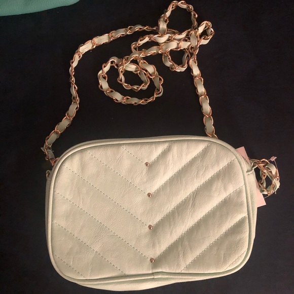 Bag Bundle - Picture 2 of 3